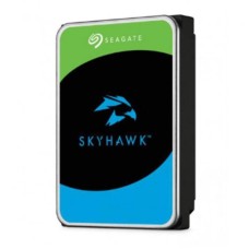 1 Tb Seagate 3.5 Skyhawk Sata 5400rpm 256mb 7/24 Guvenlık St1000vx013 (3 Yıl Resmı Dıst Garantılı)