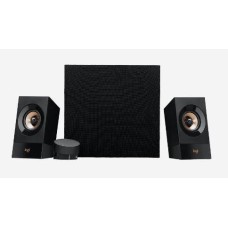 Z533 120w 2+1 Hoparlör Siyah 980-001054
