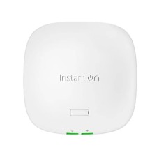 Hpe Aruba Ion Ap21(rw) S1t09a İç Ortam Access Poınt(adaptörsüz)