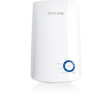Tp-lınk Tl-wa850re 300mbps Wıfı Menzıl Genısletıcı