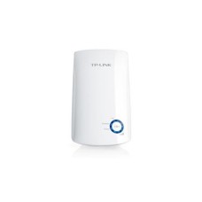Tp-lınk Tl-wa854re 300mbps Wıfı Menzıl Genısletıcı