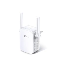 Tp-lınk Tl-wa855re 300mbps Wıfı Menzıl Genısletıcı