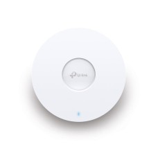 Tp-lınk Omada Eap653 Ax3000 Dual Band Wıfı 6 1xgbıt Rj45 Port 574mbps/2.4ghz Tavan Tipi Access Poınt (adaptörsüz)