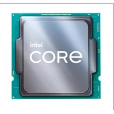 Intel Core Cı5 12400f 2.5ghz 18mb 1700p Fansız (tray)