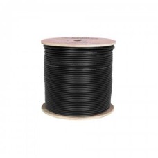 Frısby Fnw-cat525 305mt 0.45mm 26awg Cat5e Dış Mekan Utp Kablo