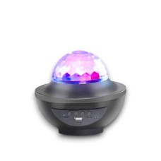 XY-918 LED PROJEKSİYON HOPARLÖR