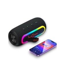 FLİP 6 MAX BLUETOOTH HOPARLÖR