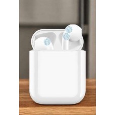 2.Nesil TWS Bluetooth Kulaklık Yüksek Ses Kaliteli