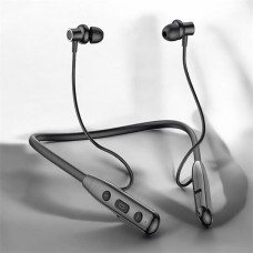 Boyun Bantlı Bluetooth Kulaklık ANC Özellikli Kulaklık İçi