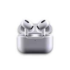 3.NESİL AİRPODS KULAKLIK