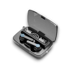 M19 BLUETOOTH KULAKLIK