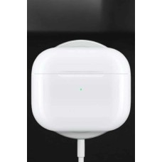Bluetooth Kulaklık 3.Nesil Kablosuz Uzun Pil Ömrü Dokunmatik Kontrol