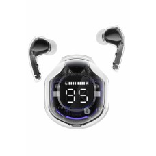 ULTRAPODS KULAKLIK