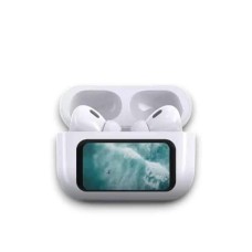 EKRANLI AİRPODS PRO