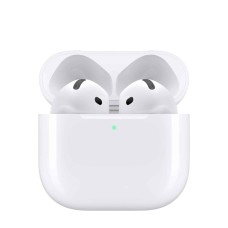 Yeni Nesil Ucuz Kaliteli Kablosuz TWS Bluetooth Kulaklık