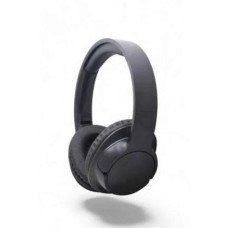 Kablosuz Bluetooth Kulaklık Kulak Üstü Mikrofonlu 5.0 Bluetooth ANC Özelliği