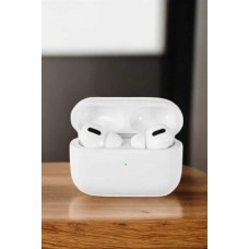 Bluetooth Kablosuz Kulaklık Yüksek Ses Kalitesi Uzun Pil Ömrü