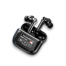 L58 SİYAH EKRANLI AİRPODS PRO