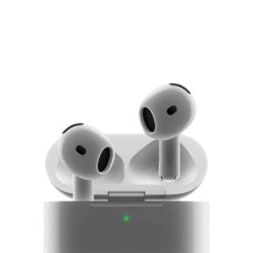 Yeni Nesil Ucuz Kaliteli Kablosuz TWS Bluetooth Kulaklık