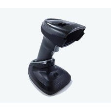 Zebra Ds2278 (ds2278-sr7u2100prw) 2d Kablosuz Usb Barkod Okuyucu+ Cradle