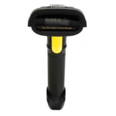 Perkon Tıger Cs620 2d Karekod Kablosuz Usb Barkod Okuyucu