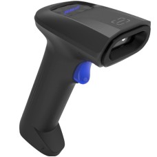 Sunlux Rh10 2d Karekod Kablolu Usb Barkod Okuyucu
