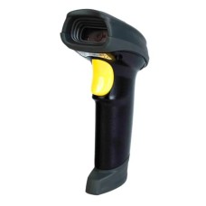Perkon Spıder Sp610 2d Karekod Kablolu Usb Barkod Okuyucu+stand