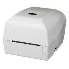 Argox Cp-3140ex Pro 300dpı Termal Transfer Usb+seri+ethernet Barkod Yazıcı (ribonlu Kullanım)