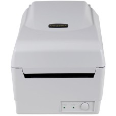 Argox Os-214ex Pro 203dpı Termal Transfer Usb+seri+ethernet Barkod Yazıcı (ribonlu Kullanım)