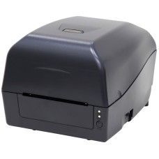 Argox Cp-2140ex Pro 203dpı Termal Transfer Usb+seri+ethernet Barkod Yazıcı (300m Ribonlu Kullanım)