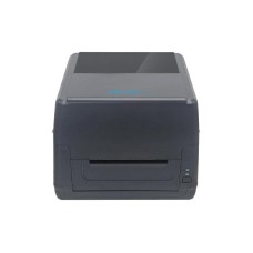 Palmx Txp-400 203dpı Termal Transfer Usb+ethernet Barkod Yazıcı (300m Ribon Kullanımı)