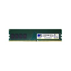 8 Gb Ddr4 2666mhz Twınmos Dt Mdd48gb2666d