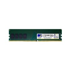 16 Gb Ddr4 3200mhz Twınmos Dt Mdd416gb3200d