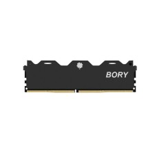 16 Gb Ddr4 3200mhz Bory Sogutuculu Kutulu Desktop