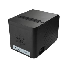 Kodpos Kps-70 203dpı Direkt Termal Usb+ethernet Otomatik Kesici Fiş Yazıcı