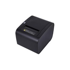 Sunlux Rp8020 203dpı Direkt Termal Usb+seri+ethernet Otomatik Kesici Fiş Yazıcı