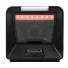 Perkon Ps5700+ 2d Karekod Kablolu Usb Masaüstü Barkod Okuyucu