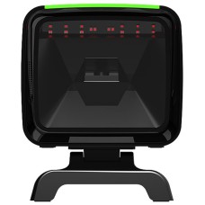 Sunlux Xl-2360a 2d Karekod Kablolu Usb Masaüstü Barkod Okuyucu