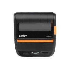 Hprt Hm-a300e 203dpı Direkt Termal Usb+ Bluetooth Taşınabilir Barkod Etiket Fiş Yazıcı