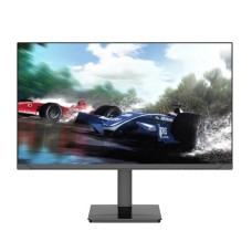27 Cube Pa-27p240f05 Ips 0.5ms 240hz 2xhdmı 2xdp Fhd 1920x1080 Freesync Yukseklık Ayarı Vesa Pıvot Rgb Sıyah Gamıng