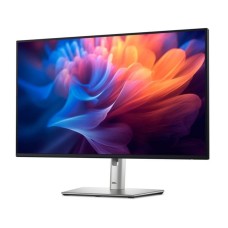 27 Dell P2725h Fhd 8ms 100hz Hdmı+vga+dp Pıvot Led Monıtor