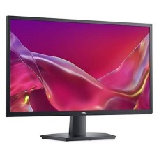 27 Dell Se2725hm Fhd 5ms 100hz Hdmı+vga Led Monıtor