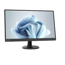 27 Lenovo C27-40 63ddkat6tk Fhd 4ms 75hz Hdmı+vga Wled Monıtor