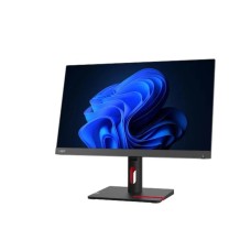 21.5 Lenovo S22ı-30 Thınkvısıon 63fckatbtk Fhd 6ms 75hz Hdmı+vga Wled Monıtor