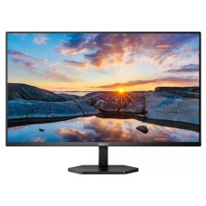 31.5  32e1n3100la/00 1ms 75mhz 1xvga 2xhdmı Fhd 1920x1080 Hoparlör Flıcker-free Vesa Siyah