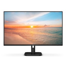 27  27e1n1100a/00 Ips 1ms 120mhz 1xvga 1xhdmı Fhd 1920x1080 Hoparlör Flıcker-free Vesa Siyah