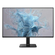 23.8  24e2n1110/00 Ips 1ms 120mhz 1xvga 1xhdmı Fhd 1920x1080 Flıcker-free Vesa Siyah
