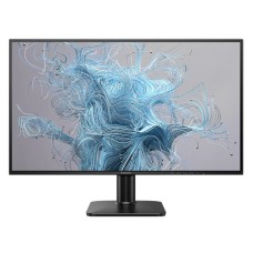 27  27e2n1110/00 Ips 1ms 120mhz 1xvga 1xhdmı Fhd 1920x1080 Flıcker-free Vesa Siyah