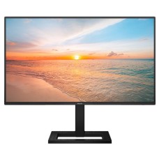 23.8  24e1n1300ae/00 Ips 4ms 120mhz 1xhdmı Usb-c Fhd 1920x1080 Hoparlör Yükseklik Ayarı Flıcker-free Vesa