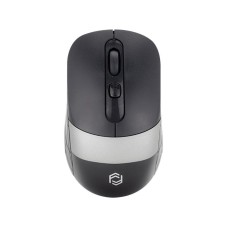 Frısby Fm-278wm Kablosuz Mouse